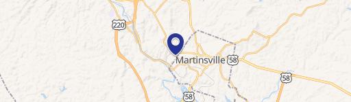 909 Commonwealth Blvd