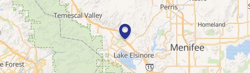 769 Collier Ave, Unit 118