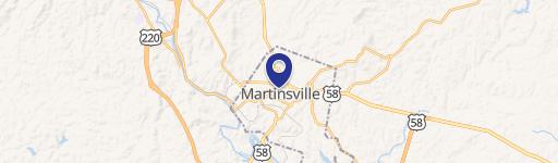 33 Jones St, Unit 35