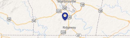 3379 Joseph Martin Hwy