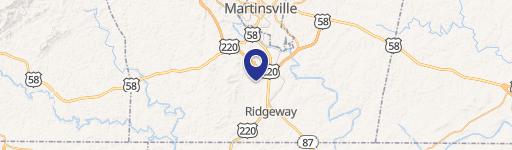 3375 Joseph Martin Hwy