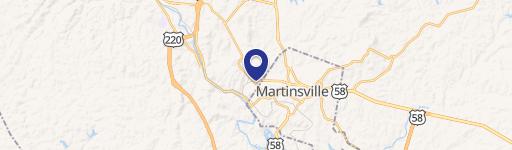 1141 Memorial N Blvd