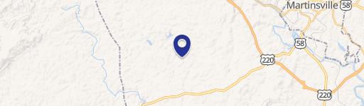 2270 Spencer Preston Rd