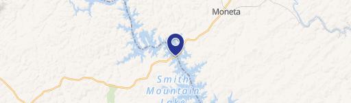 6500 B T Washington Hwy