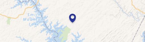 12253 Smith Mtn Lk Pkwy