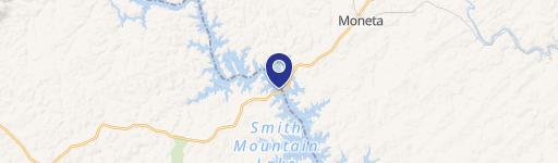 16525 Booker T Washington Hwy