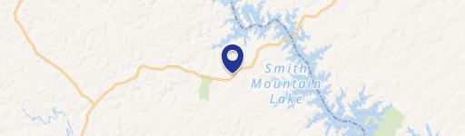 13595 Booker T Washington Hwy