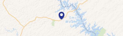 13508 Booker T Washington Hwy