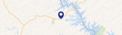 13340 Booker T Washington Hwy