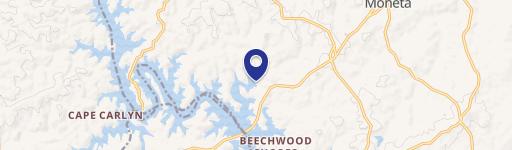 1336 Campers Paradise Trl