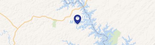 1800 Lakewood Frst Rd