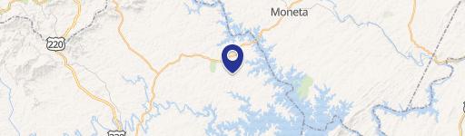 194 Lakewood Frst Rd