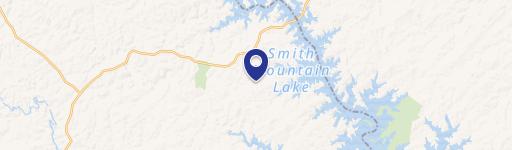 929 Lakewood Frst Rd