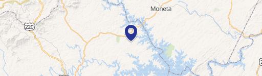 695 Lakewood Frst Rd