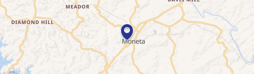 1039 Mayberry Xing Dr Ste C