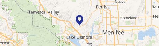 28573 El Toro Cut Off Rd