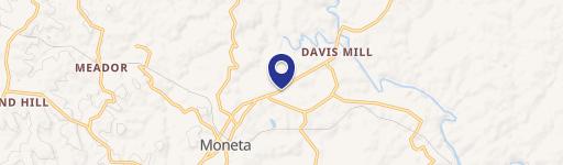 1089 Promised Land Rd