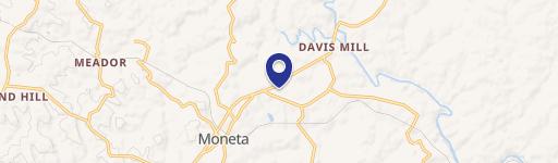 1159 Promised Land Rd