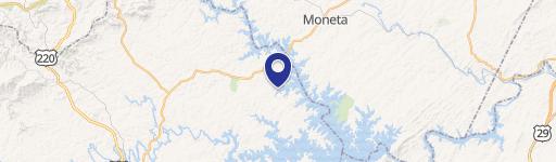 500 Shoreline Marina Cir