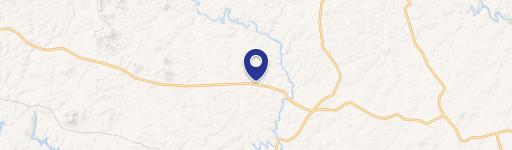 3482 Stewartsville Rd