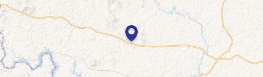 7770 Stewartsville Rd