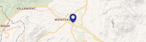 10761 Lynchburg Salem Tpke