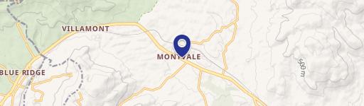 11306 Lynchburg Salem Tpke