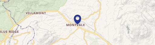 11345 Lynchburg Salem Tpke