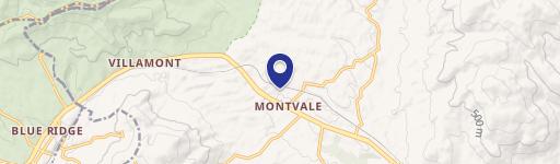 11685 Lynchburg Salem Tpke