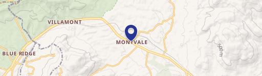 11490 Lynchburg Salem Tpke