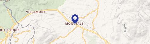 11400 Lynchburg Salem Tpke