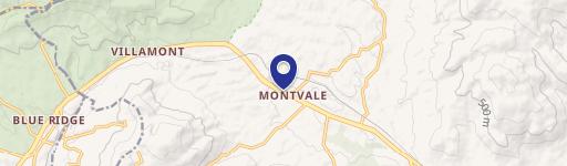 11612 Lynchburg Salem Tpke