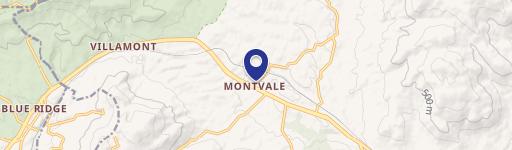 11421 Lynchburg Salem Tpke