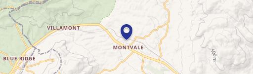 11653 Lynchburg Salem Tpke