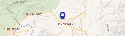 11851 Lynchburg Salem Tpke