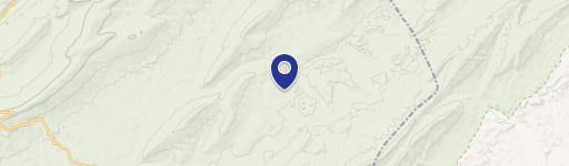 New Castle, VA 24127