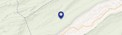 91 Royal Coachman Dr