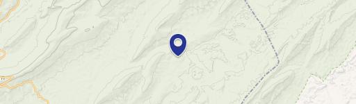 New Castle, VA 24127