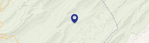 New Castle, VA 24127