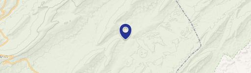 New Castle, VA 24127