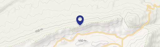 New Castle, VA 24127