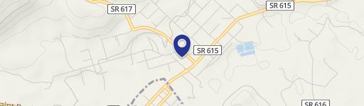 New Castle, VA 24127