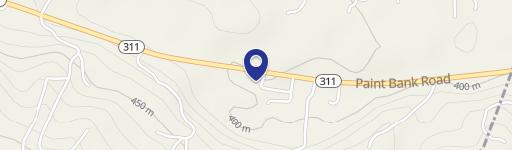 15 Abbott Mobilehome Park Dr