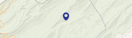 7867 Peaceful Vly Rd