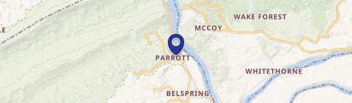 Parrott, VA 24132