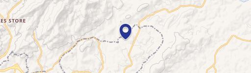 Susan Cir Bowling Dr