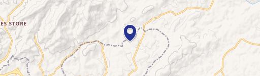 Patrick Springs, VA 24133