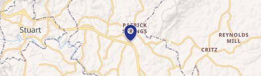 22099 Jeb Stuart Hwy