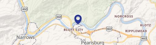 Pearisburg, VA 24134