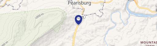 Pearisburg, VA 24134